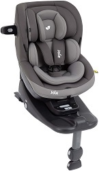 JOIE i-Venture